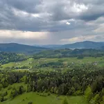 Gosciniec Pod Lubomirem