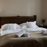 Bed & Breakfast Gosciniec Pod Lubomirem Weglowka (Lesser Poland)