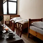 Gosciniec Pod Lubomirem