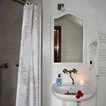 Gosciniec Pod Lubomirem 3* Weglowka (Lesser Poland)