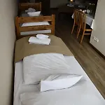 Gosciniec Pod Lubomirem Bed & Breakfast