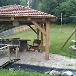 Pod Lubomirem Nocleg ze śniadaniem 3*