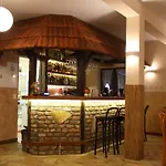 Pod Lubomirem 3* Weglowka (Lesser Poland)