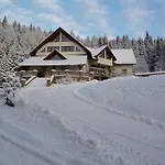 Gosciniec Pod Lubomirem