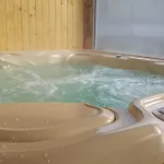 Gosciniec Pod Lubomirem Bed & Breakfast Weglowka (Lesser Poland)