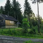 Bed & Breakfast Gosciniec Pod Lubomirem
