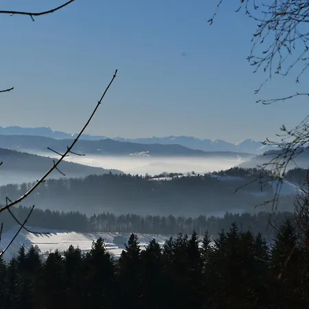 Gosciniec Pod Lubomirem * Weglowka (Lesser Poland)